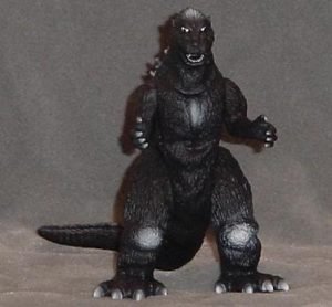 The Memorial Box Part 1