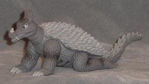 The Memorial Box Part 1